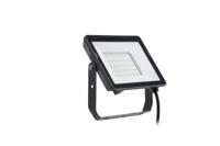Bouwlamp Philips Proyector 30 W Zwart - thumbnail