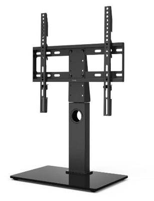 TV houder Hama 00220866 32" 55" 30 Kg - thumbnail