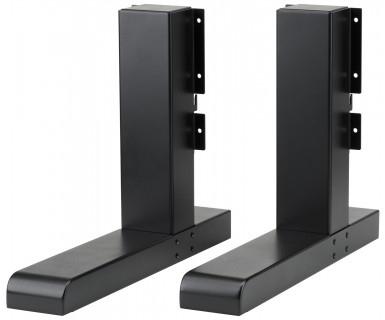 Oreo - Enrobed Milk Choc - 246 g