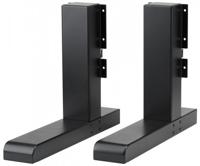 Oreo - Enrobed Milk Choc - 246 g - thumbnail