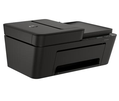 Multifunctionele Printer HP A24HPB#629