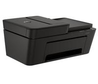 Multifunctionele Printer HP A24HPB#629 - thumbnail