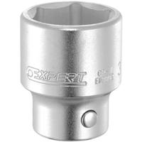 Expert by Facom Hexagonale Dop 3/4" | 21 mm - E113791 - thumbnail