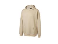CRIVIT Heren hoodie (Beige, XL) - thumbnail