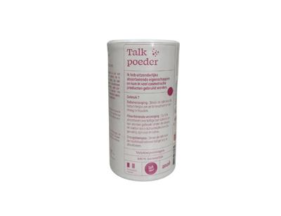 Anae Talkpoeder - 300g