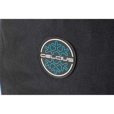 Preston Celcius Suit XX-Large