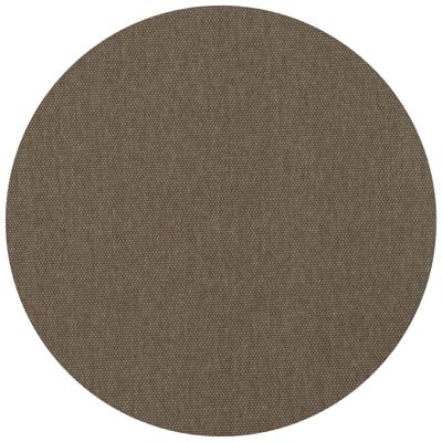 Madison tafelkleed Taupe eco 160cm