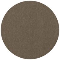 Madison tafelkleed Taupe eco 160cm - thumbnail