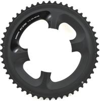 Shimano kettingblad 105 11v 52t y1ph98110 fc-5800 zwart - thumbnail