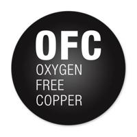 Stagg SSP10SS15 speakerkabel 2 x 1.5 mm 10 meter - thumbnail