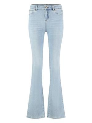 Girls Lizzy Jeans