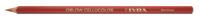STIFT CELLUCOLOUR ROOD 2940017 - thumbnail