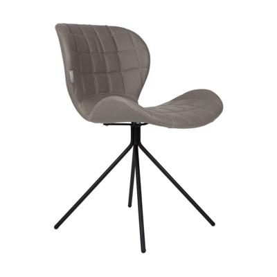 Zuiver OMG LL Stoel Zuiver OMG LL Stoel