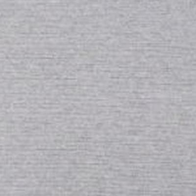 Sierkussen ca. 50x50 cm Napels grey water repellent coating (4 stuks) Madison - Madison