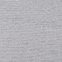 Sierkussen ca. 50x50 cm Napels grey water repellent coating (4 stuks) Madison - Madison - thumbnail