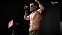 EA Sports UFC 3 - thumbnail
