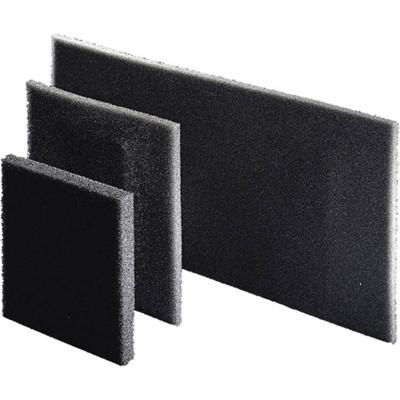 Rittal SK 3286.600 Filtermat (b x h x d) 720 x 300 x 10 mm 3 stuk(s)