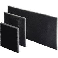 Rittal SK 3286.600 Filtermat (b x h x d) 720 x 300 x 10 mm 3 stuk(s) - thumbnail