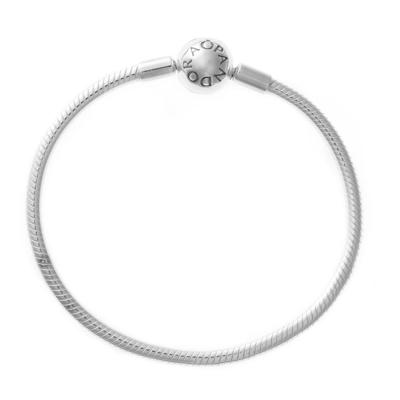 Pandora 590728-21 21 cm Dames armband
