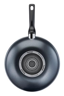 Tefal XL Force Wokpan 28cm