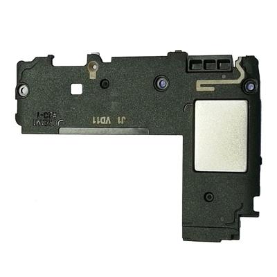 Speaker Ringer Buzzer for Galaxy S8 G950F G950FD G950U G950A G950P G950T G950V G950R G950W G950S G950K G950L
