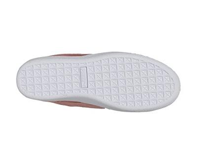 Puma Schoen Vikky Platform EP Pink