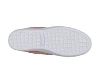 Puma Schoen Vikky Platform EP Pink - thumbnail