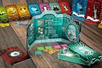 Dreadful Circus - thumbnail