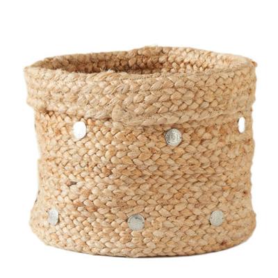 Wehkamp Home opbergmand Lexa Wehkamp Home opbergmand Lexa