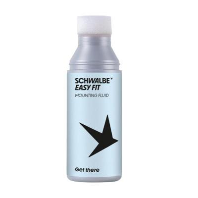 SCHWALBE Easy fit - montage fluid - 50ml