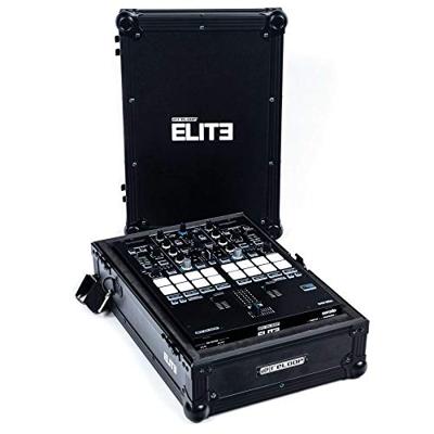 Reloop Premium Battle Mixer Flightcase voor oa Reloop Elite