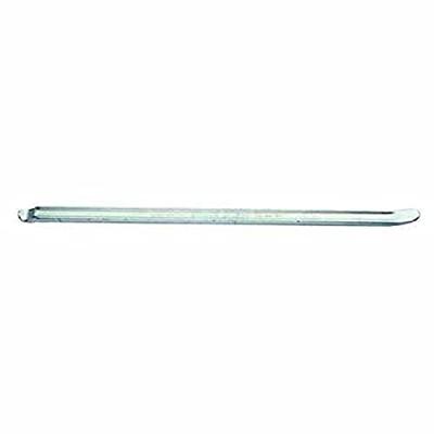 Bahco bandenlichter | 38-12