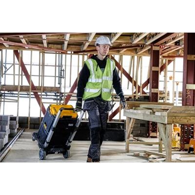 DeWALT DWST82732-1 TSTAK Klembord - thumbnail