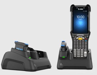 Accessoires Zebra CRD-MC93-2SUCHG-01