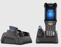 Accessoires Zebra CRD-MC93-2SUCHG-01 - thumbnail