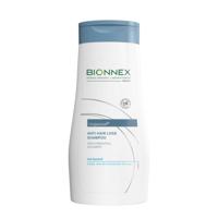 Bionnex Organic Anti Hair Loss + Anti Dandruff Shampoo - thumbnail