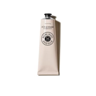 L'Occitane Karité Lait Baume Mains Intense 150ml
