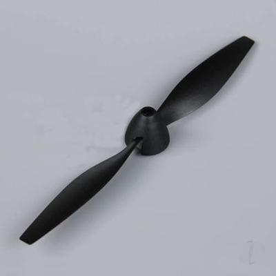Volantex Trainstar Mini Propeller set compleet
