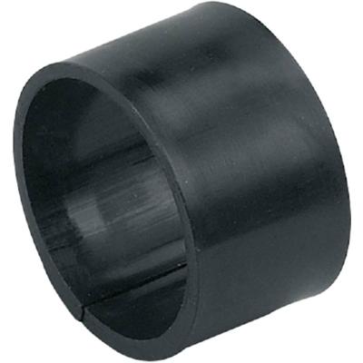 ifm Electronic E10019 Montage-accessoires E10019 1 stuk(s)