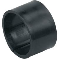 ifm Electronic E10019 Montage-accessoires E10019 1 stuk(s) - thumbnail