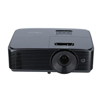 Optoma H190X Bright HD Ready beamer