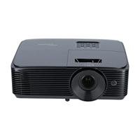 Optoma H190X Bright HD Ready beamer - thumbnail