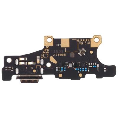 Origineel Laadpoort bord voor Huawei mate 10
