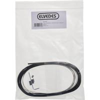 Elvedes kabelkit superflex voor dropper-post en lock-out remotes - thumbnail