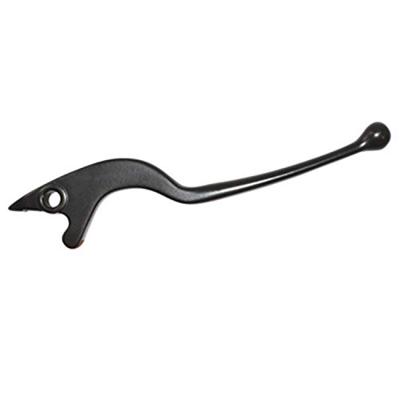 Domino remhendel brake lever alu 169mm