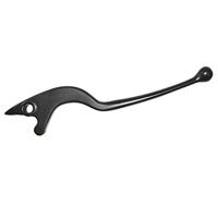 Domino remhendel brake lever alu 169mm - thumbnail