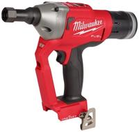 Milwaukee M18 FUEL™ ONEFLT-0X ONE-KEY™ Accu slotbouttang 18V Basic Body in HD-Box - 4933478637 - thumbnail