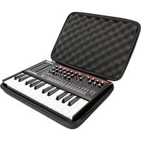 Magma CTRL Case Boutique Key - thumbnail