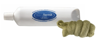 Cornat dichtingsset (hennep+neofermit) - t380499 - thumbnail