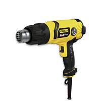 Stanley 2000W heteluchtpistool FME670K-QS - thumbnail